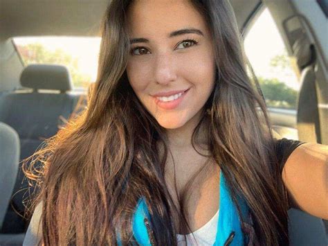 angie varona net worth|Angie Varona: Wiki, Bio, Age, Height, Career, Family,。